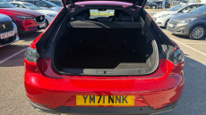 Peugeot 508 1.2 PureTech GT Premium 5dr EAT8 Petrol Hatchback